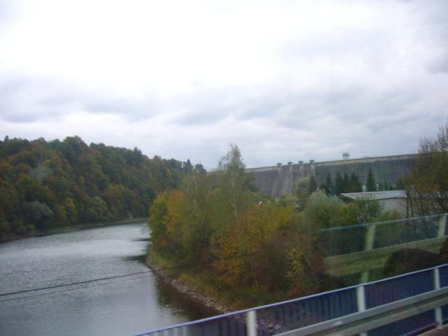 P1140208