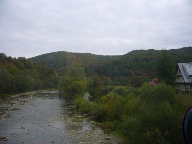P1140279