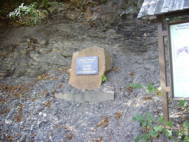 P1140323