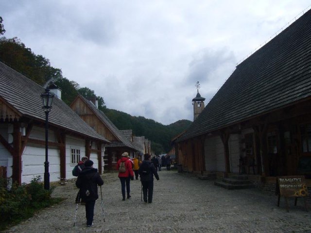 P1140407