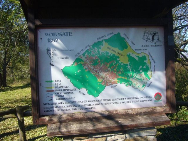 P1140493