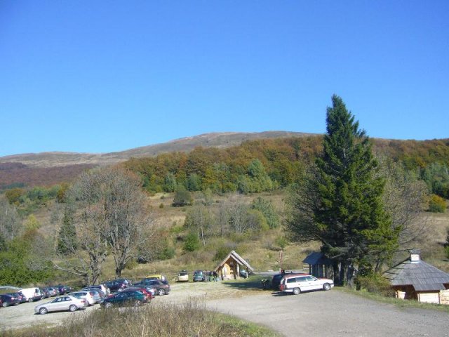 P1140524