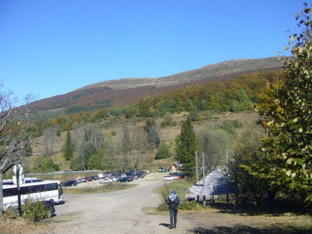 P1140525
