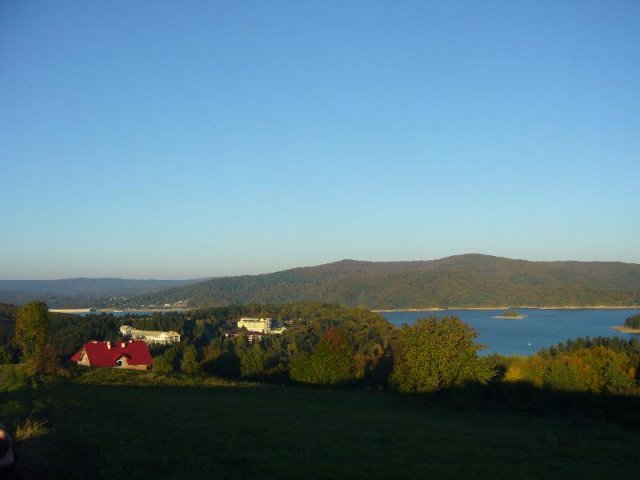 P1140557