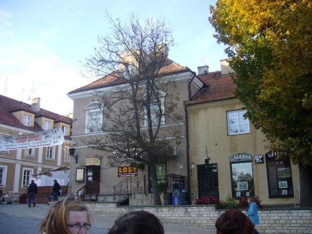P1140646