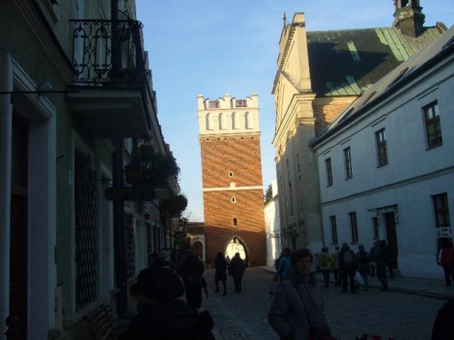 P1140649