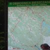 P1140325
