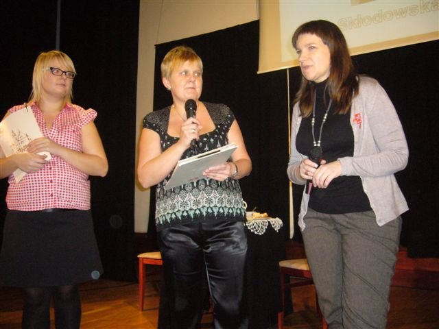 P1120099