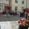 Dni rodziny 2012