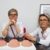 Dzień Różowej Wstążki 2019