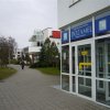 P1050646