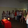 IMG_0634