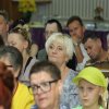 IMG_3732