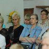 IMG_3833