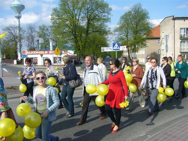 P1100362