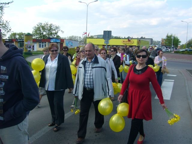 P1100369