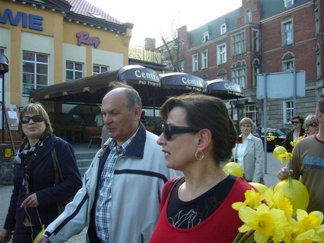P1100388