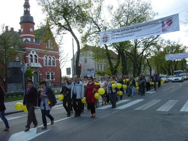 P1100394