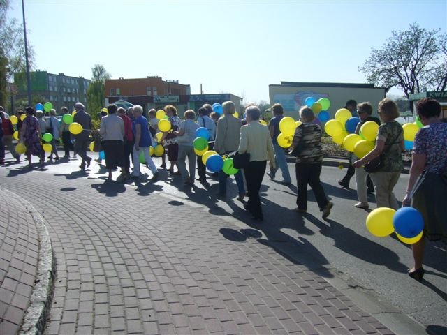 P1120374