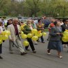 IMG_7132