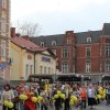 IMG_7185