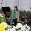 IMG_7231