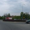 P1140803