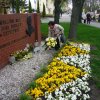 image028