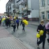Marsz Żonkila 2015