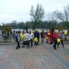 image058