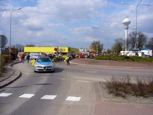 image012