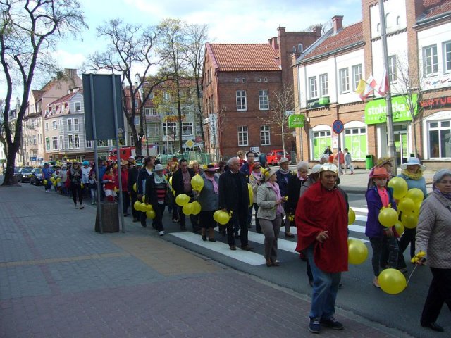 image017