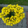 image002