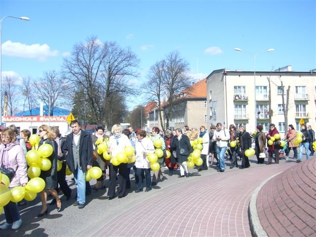 P1080444