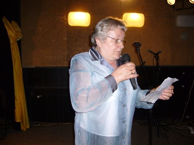 P1080471