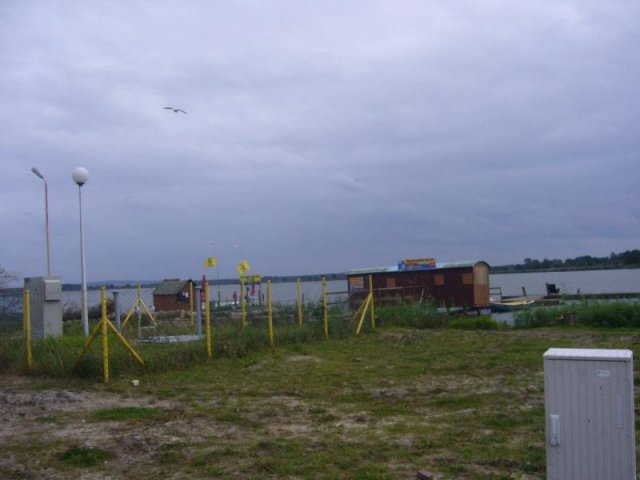 P1130244