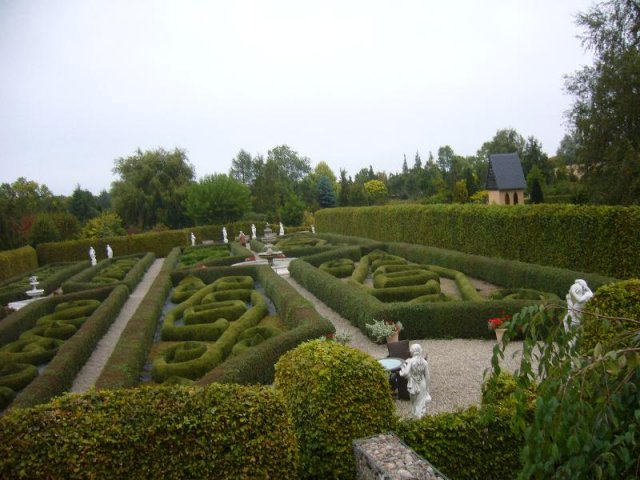 P1130274