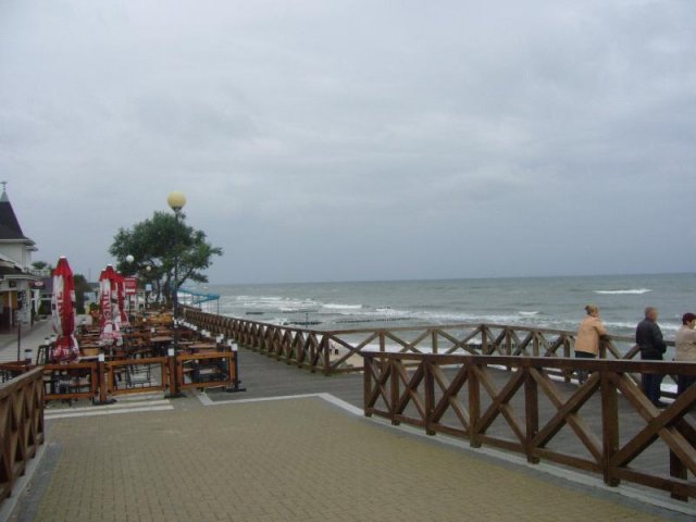 P1130304