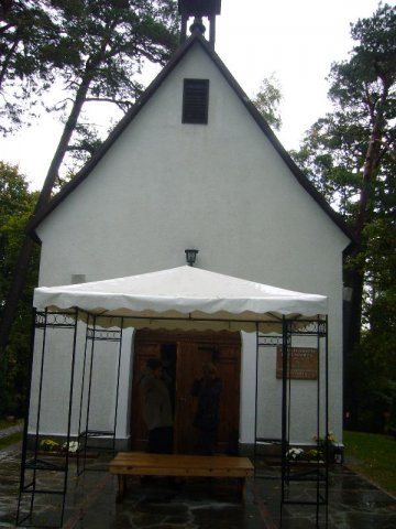 P1130351