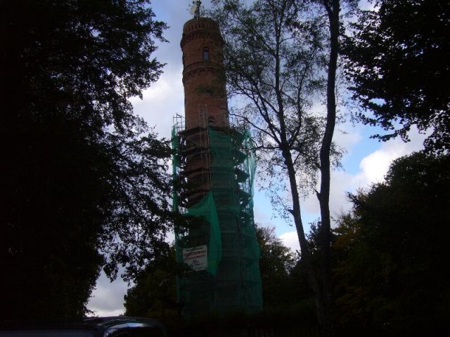 P1130353