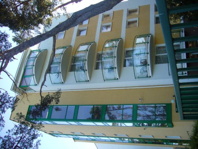 P1130486