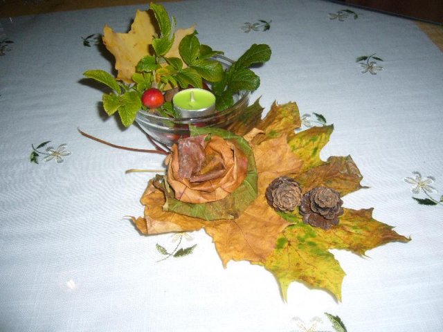 P1130499