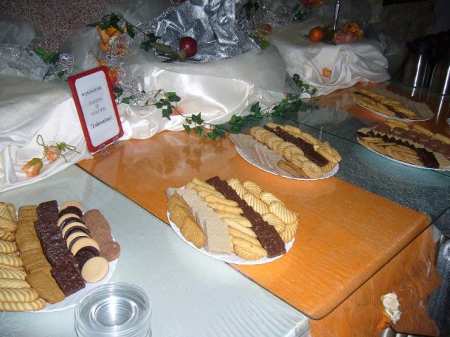 P1130502