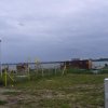 P1130244