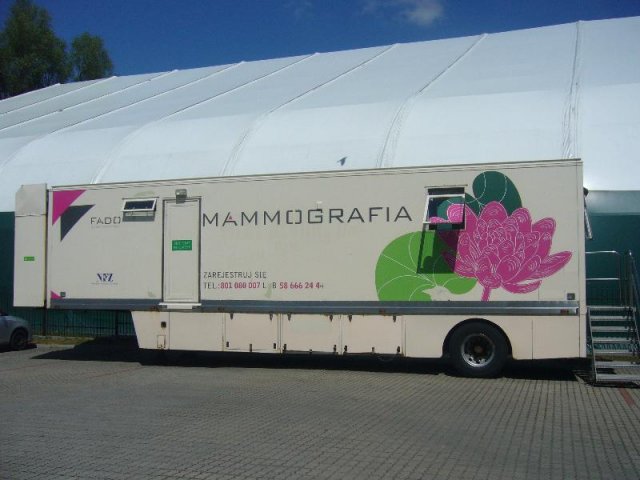 P1130932