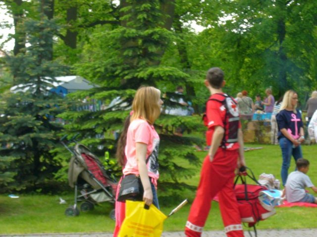 image057