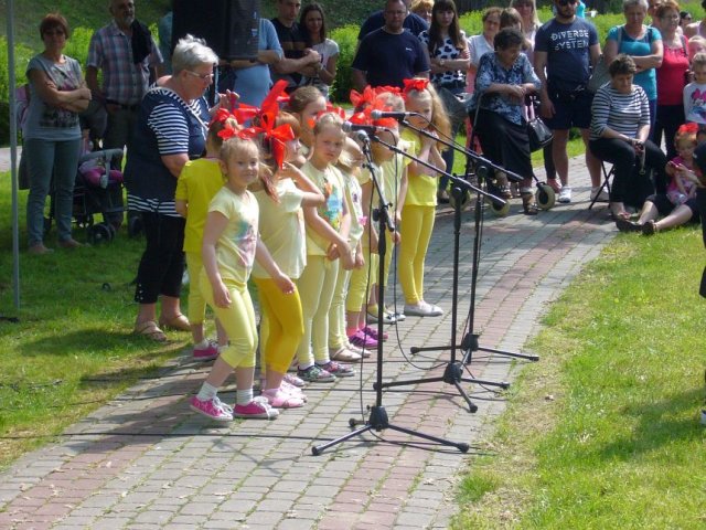 image060
