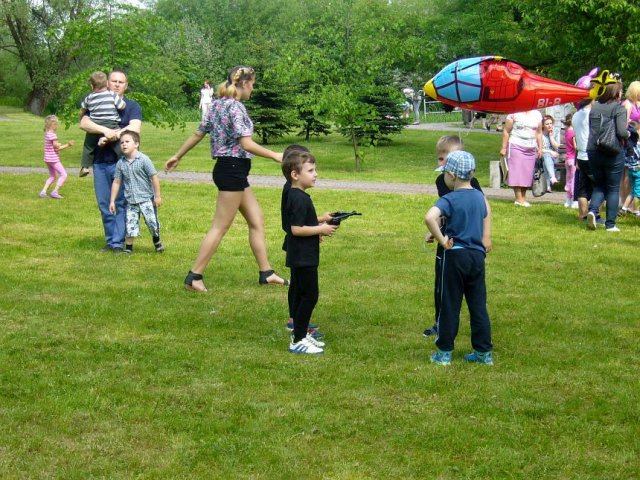 image089