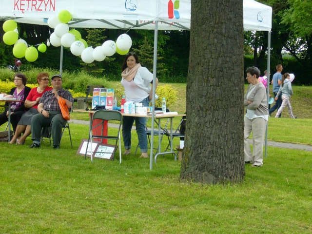 image121
