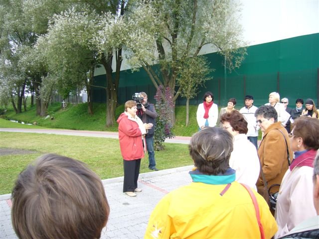 P1090370